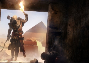 Assassins Creed Origins 1 1024x576
