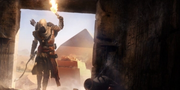 Assassins Creed Origins 1 1024x576