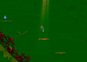 Ayo The Game 1 e1517008416972