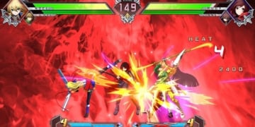 BlazBlueCrossTagBattle10