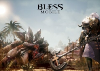 Bless Mobile 696x344