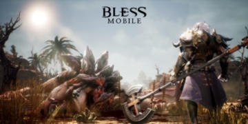 Bless Mobile 696x344