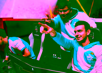 pict source: eleague boston major 2018