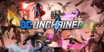 DCU 1 e1515652906768