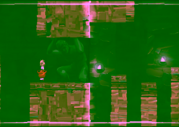 DYO 1 e1517226782213