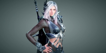 DarkKnight03 e1515144616472