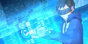 Digimon Story Hackers Memory e1516998576190