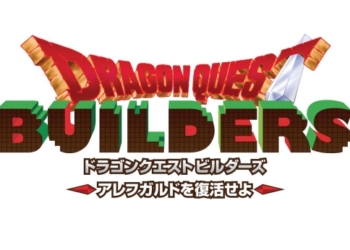 Dragon Quest Builders 2018 01 03 18 030.jpg 600