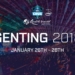 ESL Genting 2018 KeyVisual e1515827855657