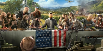Far Cry 5 Key Art Wide 1495770936.1495764208
