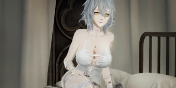 Io Pub Screenshot 1516874254