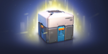 Loot Box