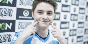 Mendokusaii C9