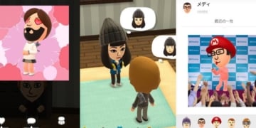 Miitomo e1516872161335