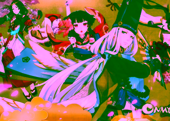 OM 1