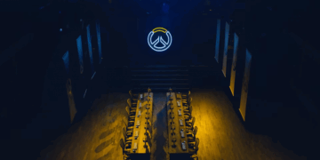 OWL.0 e1515630907240