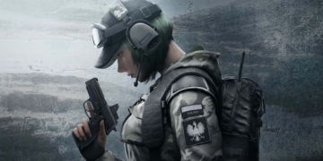 R6s ela