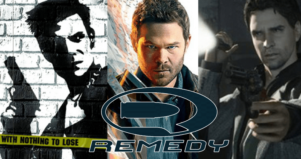 Remedy Entertainment1 1