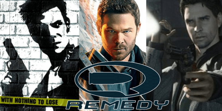 Remedy Entertainment1 1