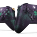 Sea of Thieves Controller 2
