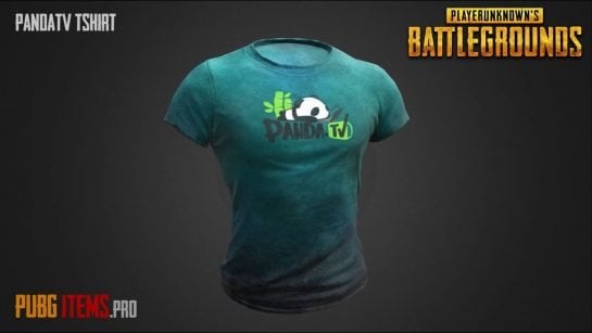 6 Skin PUBG Terlangka yang Hampir Mustahil Dimiliki - Gamebrott.com