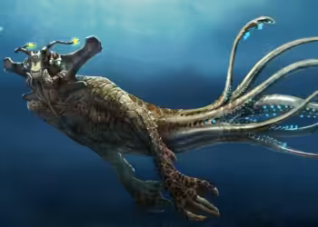 Subnautica Header