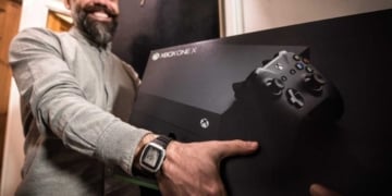 Photo credit should read: John Nguyen/PA Wire