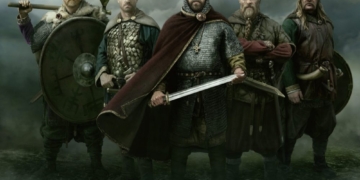 TWSThrones Key Art 2060x1568 e1515142626529