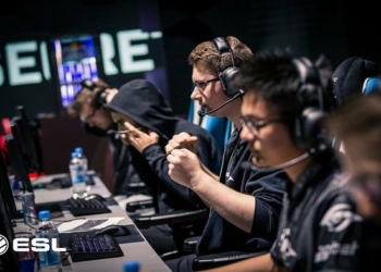 pic source: esl one genting