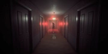 Those Who Remain Announcement trailer YouTube.MP4 snapshot 00.57 2018.01.25 11.45.14