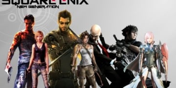 Thumbnail 1 e1517316713925