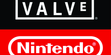 Valve x nintendo 1