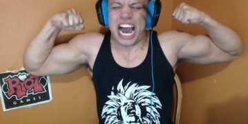 VhwNmHkpDlZhUSo 800x450 noPad