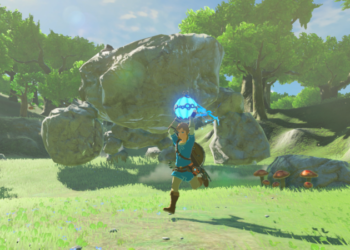 Zelda Breath of The Wild 1 e1517406091345