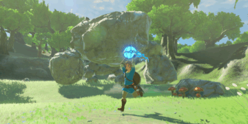 Zelda Breath of The Wild 1 e1517406091345