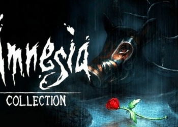 amnesia collection e1516906925546