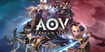 aov hdttf