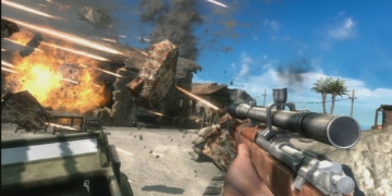 battlefield 1943.1920xauto