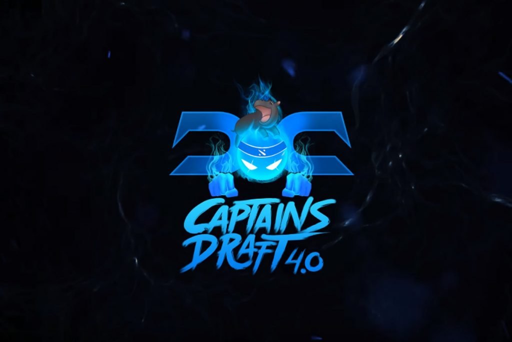 captains draft logo.0
