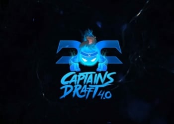 captains draft logo.0 e1515051438703