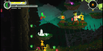 capturasNightmareBoy 0001 Capa 8