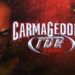 carmageddon