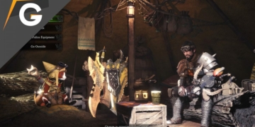 cover monster hunter word youtube 1 e1516970941868