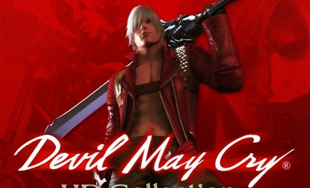 devil cry hd collection coming ps4 xbox pc 2018