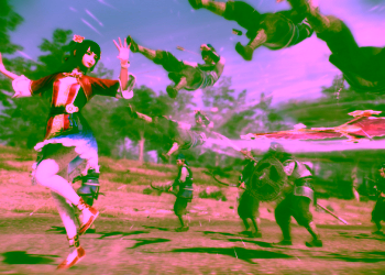 dynastywarriors9 screenshot24