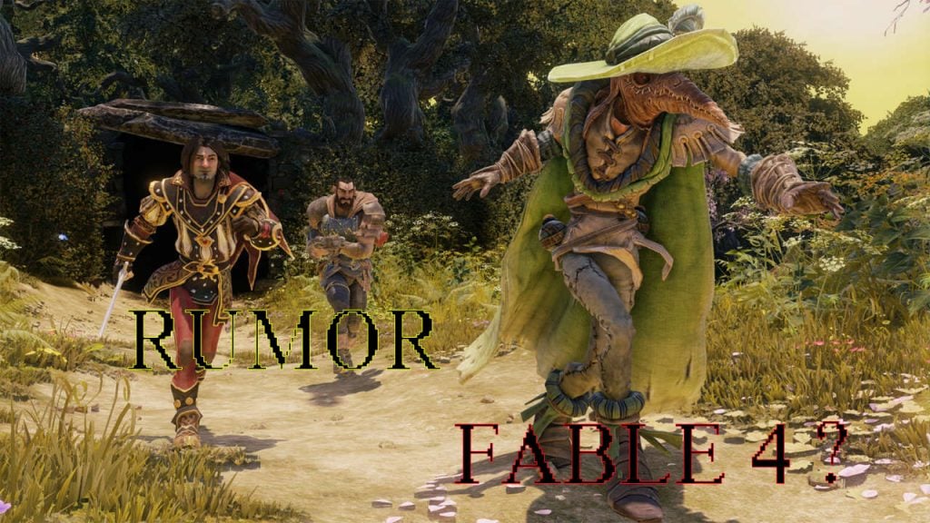 fable 4 rumor2