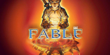 fable 2