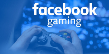 facebook gaming 1