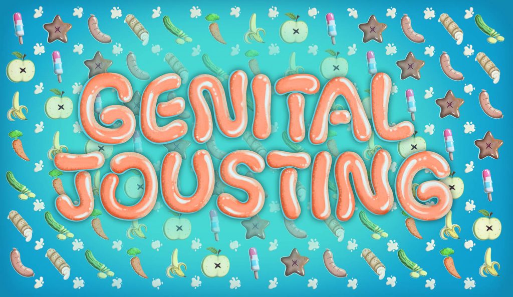 genital jousting 2016 11 18 01