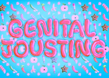 genital jousting 2016 11 18 01